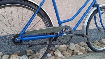 Velamos 26 r.v. 1984 - 6