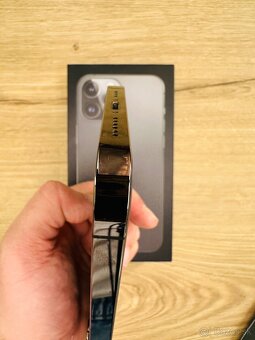 Apple iPhone 13 Pro MAX - 6