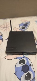 Dell optiplex 7050 16GB RAM - 6