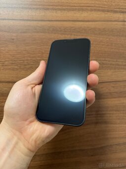 iPhone 13 128gb black - 6