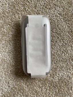 Mys a klavesnica Apple - 6