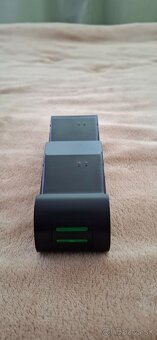 Xbox One S Konzola 1TB + 2 ovládače - 6