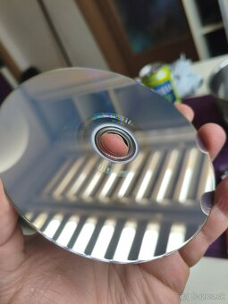 PS3 hry Top stav - 6