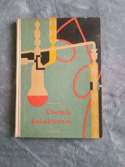 Encyklopédie-Umenie - 6