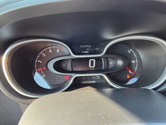 Opel vivaro L2 2019 - 6