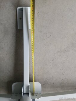 Stojan pod dáždnik,slnečník - 6