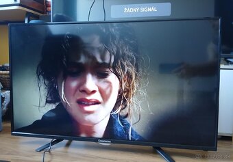 DARUJEM televizor Chanchong - 6