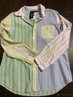 Kosela Ralph Lauren - 6