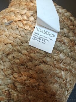 Prémiový koberec KaveHome - 6