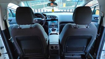 9 ročné auto 158t km len za 5900€ - 6