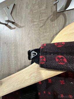 Batoh Quiksilver - 6