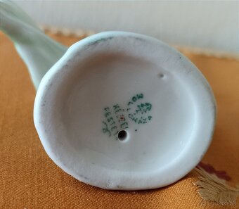 Rybicky - 6