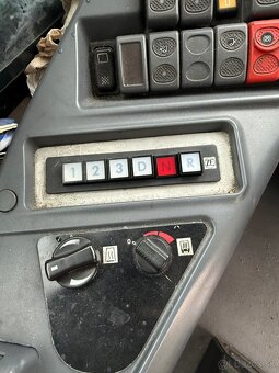 Iveco Crossway LE 12M - 6