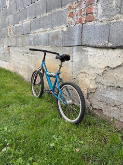 Bicykel kellys olpran … - 6