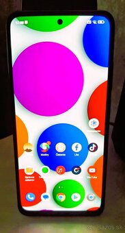 Smartfón Xiaomi len za 60€ - 6