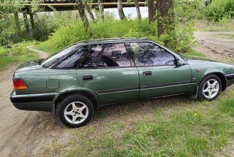 Predám Daewoo Espero CD - 6