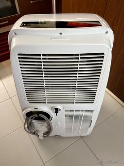 Klimatizácia Olimpia Splendid Dolceclima Air Pro 13 A+ Wi-Fi - 6