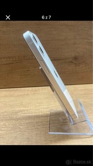 Iphone 12 mini 64gb, 🔋100% - 6