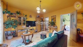 HALO reality - Predaj, trojizbový byt Smižany, Rázusova - EX - 6