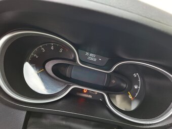Opel Vivaro 3 long, 1.6 biturbo, 9mist business edition - 6