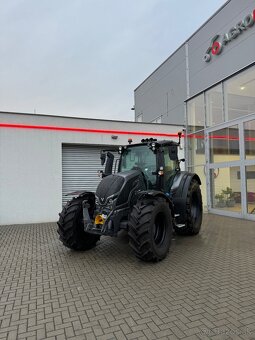 VALTRA N155e ACTIV - 6