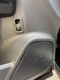 Mercedes-Benz EQA 250 - 6