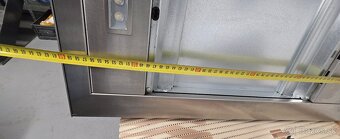 Siemens LF91BA582 - 6