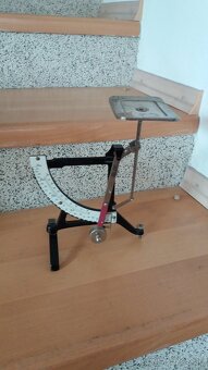 VAHA - 6
