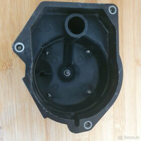 Predam rozdelovac na Nissan Primera P11 (Almera) - 6