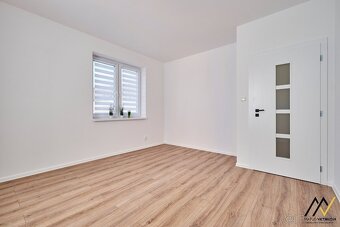 RODINNÝ DOM PODHORANY, OKRES PREŠOV - 6