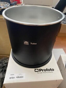 PROFOTO - fototechnika - 6