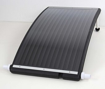 Solárny ohrev speedsolar - 6