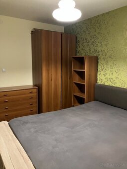 Predaj 3i bytu, Starohorská ulica, Sásová, Banská Bystrica. - 6
