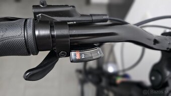 Predám úplne nový dámsky bicykel CTM Maxima 3.0 28" (2023), - 6