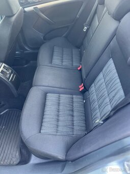 skoda octavia 2 - 6