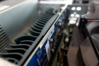 GT1030 - 6