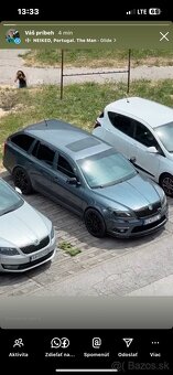 5x112 r19 - 6