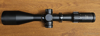 Puskohlad Minox ZX5 - 6