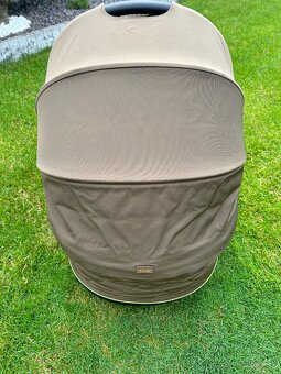 Cybex PRIAM 2021 - 6