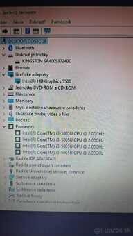 predam DIY PC na stenu do garaze a pod - 6