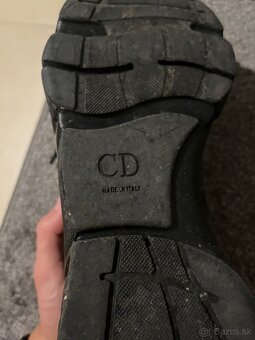 Dior b22 - 6