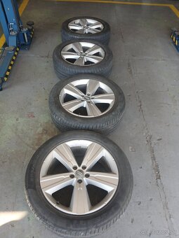 Hl disky 20+pneu - 6