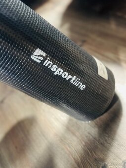 BEŽECKÝ PÁS INSPORTLINE INCONDI - 6