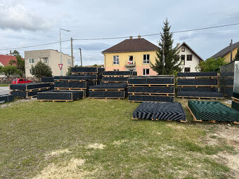 3D a 2D oplotenie/Rozvoz po celom Slovensku - 6