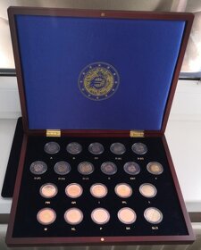 Predaj 2€ PM 2004-2024 - 6