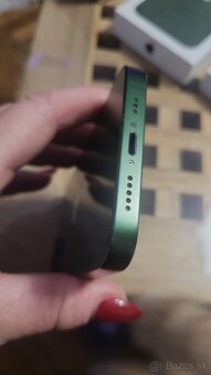 Iphone 13 128GB (🔋89%) - 6