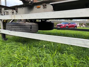 Náves klanicovy Zaslaw - 6