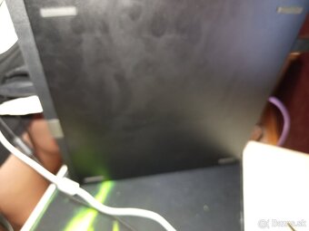 Dell OptiPlex 5055 SFF - 6