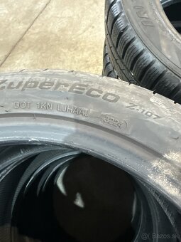 225/45 r 18 95 Wletne - 6