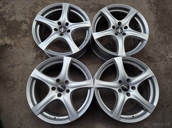 5x112 r18 elektróny RONAL ET35 x 8J - 6